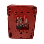 Honeywell S464G1007