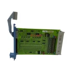 Honeywell SDI-1624 Digital Output Module