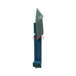 Honeywell SDI-1624 Digital Output Module