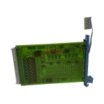 Honeywell SDI-1624 Digital Output Module
