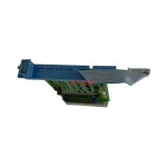 Honeywell SDI-1624 Digital Output Module