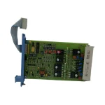 Honeywell SDO-0424