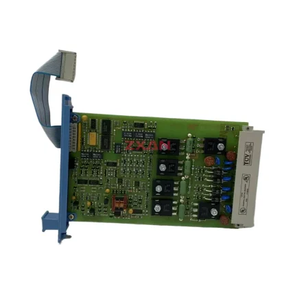 Honeywell SDO-0424