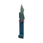 Honeywell SDO-0424