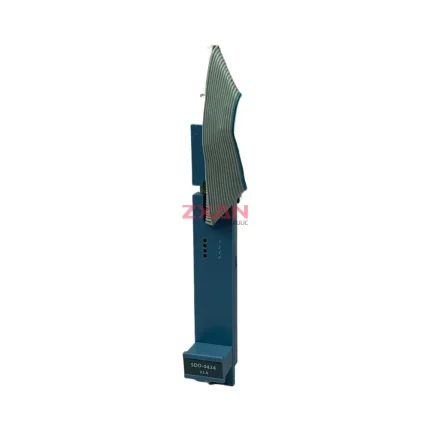 Honeywell SDO-0424