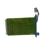 Honeywell SDO-0424