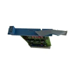 Honeywell SDO-0424