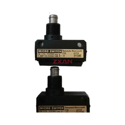 Honeywell SL1-H