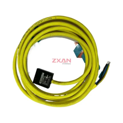 Honeywell SSCEB31D