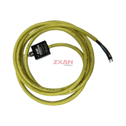 Honeywell SSCEB31D
