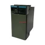 Honeywell TC-PRS021