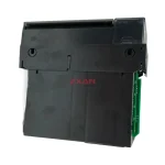 Honeywell TC-PRS021