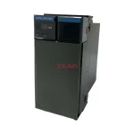 Honeywell TC-PRS021