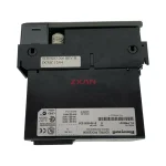 Honeywell TC-PRS021