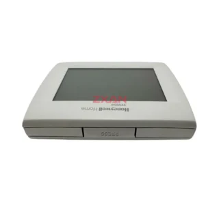 Honeywell TH8321R1001