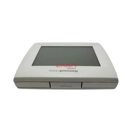 Honeywell TH8321R1001