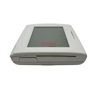 Honeywell TH8321R1001