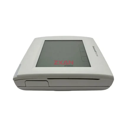 Honeywell TH8321R1001