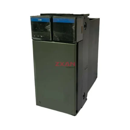 Honeywell TK-ZLCSR1