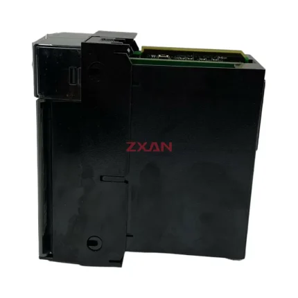 Honeywell TK-ZLCSR1