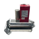 HoribaStec SEC-E80