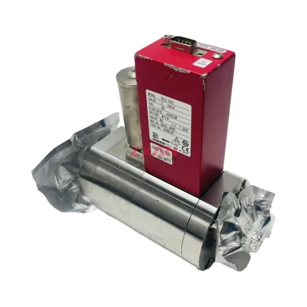 HoribaStec SEC-E80