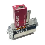 HoribaStec SEC-E80
