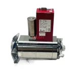 HoribaStec SEC-E80