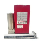 HoribaStec SEC-E80