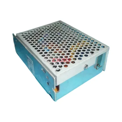 IDEC PS3N-D24A1