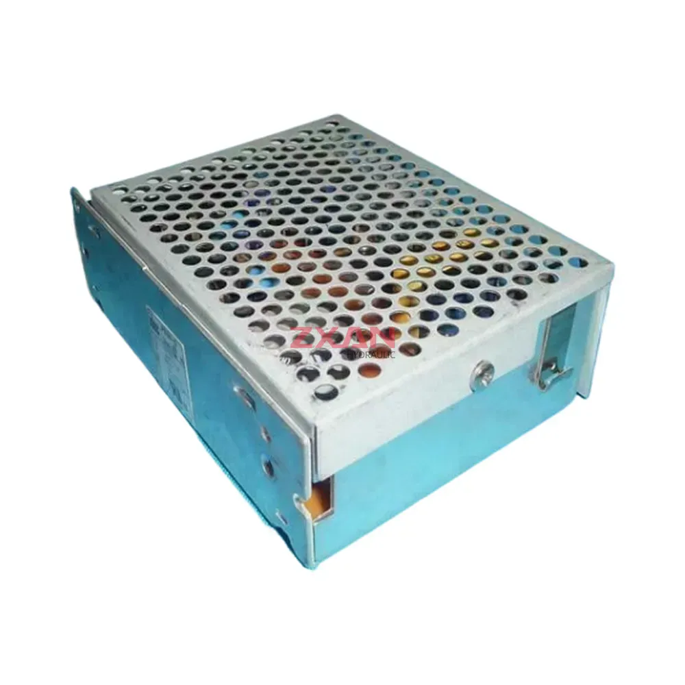 IDEC PS3N-D24A1-img1 IDEC PS3N-D24A1