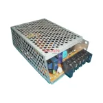 IDEC PS3N-D24A1