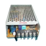 IDEC PS3N-D24A1