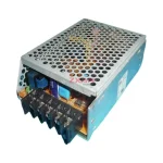 IDEC PS3N-D24A1