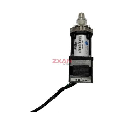 IDEX v17- 1000ul