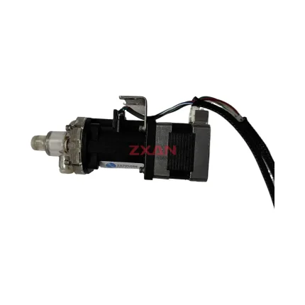 IDEX v17- 1000ul