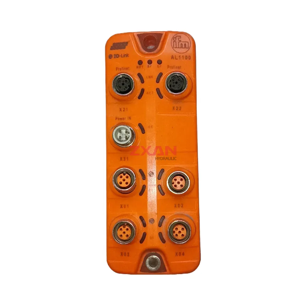 IFM AL1100-img1 IFM AL1100
