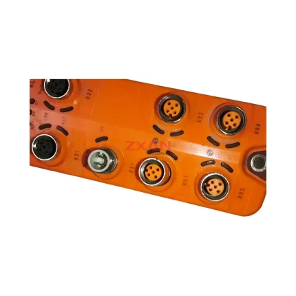 IFM AL1100