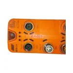 IFM AL1100