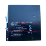 IFM DN4012