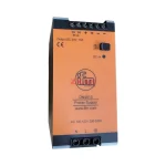 IFM DN4013