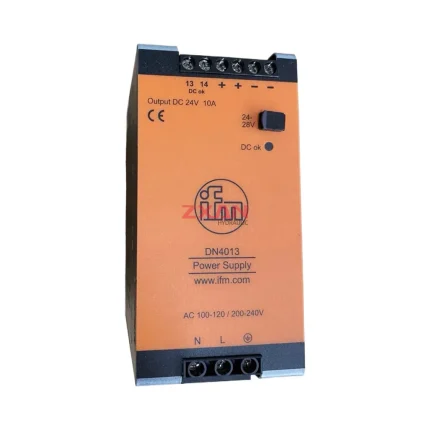 IFM DN4013