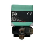 IFM IM5126