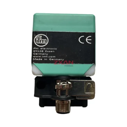 IFM IM5126