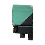 IFM IM5126