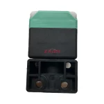 IFM IM5126