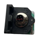 IFM IM5126
