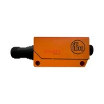 IFM OU5043