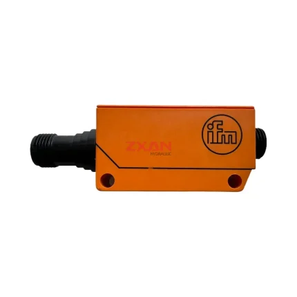 IFM OU5043