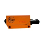 IFM OU5043